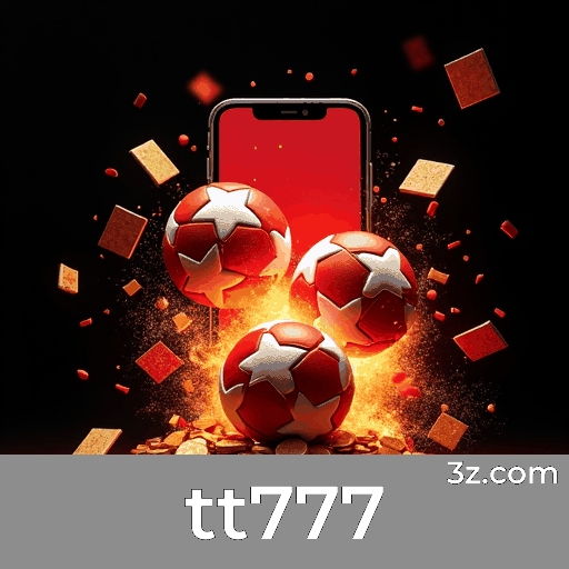 tt777