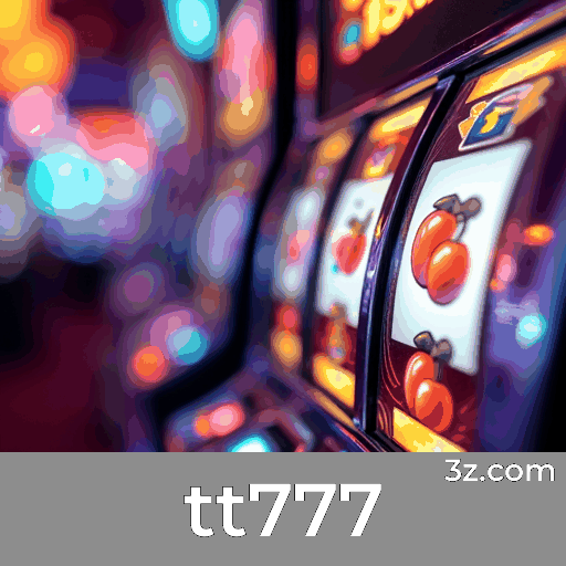 tt777
