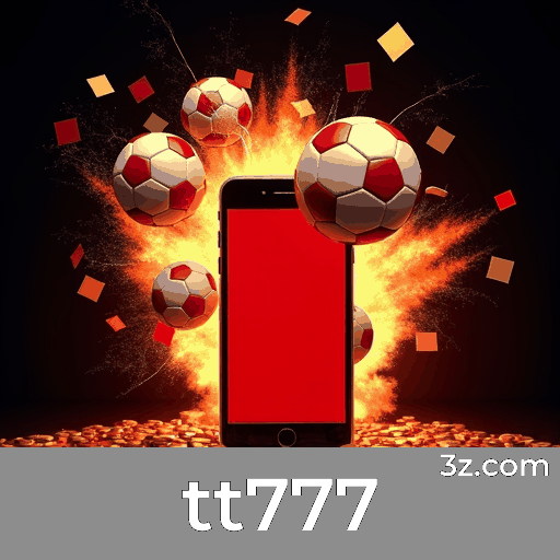 tt777